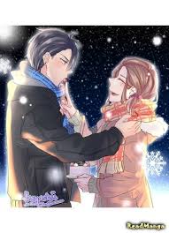 Pastel colors are made by just adding some white to colors, like lavender is the pastel of purple and peach is the pastel of orange. Chitat Mangu Na Russkom Stranicy Pastelnogo Cveta Pastel Colored Pages Kuyashii Kiyu Novye Glavy Readmanga Live