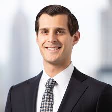 Samuel Hauser Email & Phone Number