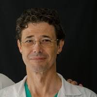 30+ "José Onrubia" profiles