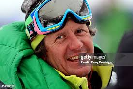 43 Sasha Rearick Us Ski Team Stock Photos, High-Res Pictures, and Images