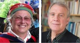 Environmental News Network