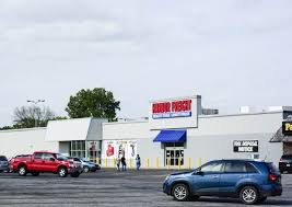 Shop at ace hardware® for grills, hardware, home improvement & much more. 1800 N Baltimore St Kirksville Mo 63501 Retail For Lease Cityfeet Com