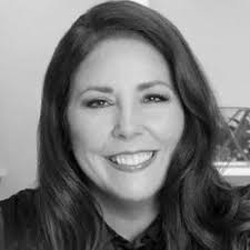 Nashville State of the Market in Nashville