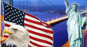 Endrra Amerikane Fituesit E Lotarise Jane 3000 Lajmet E Fundit Zeri