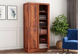 We did not find results for: Wardrobe Upto 70 Off Buy Wooden Wardrobes Online In India 2021 Latest Design