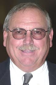 Names to remember: 3 to join Enid Walk of Fame