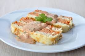 Epingle Sur Aperitif De Fete