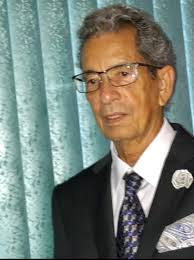 Glades Funeral Chapel LLC