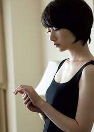 Oricon news（オリコンニュース）подлинная учетная запись @oricon. 160 æ³¢ç'  Ideas Actresses Japanese Beauty Women