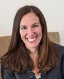 BCG Attorney Search, 125 Park Ave, Fl 25, New York, NY 10017, US