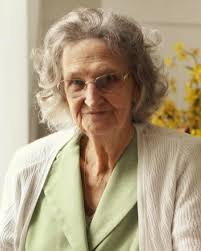 Nettie Lou Walker Durham Obituary (2024)