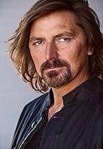 Suicide Squad (2016)