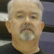 Crislip Family Obituaries