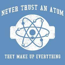 Pin By Cafepress On Gifts For Geeks Nerd Humor Science Puns Geek Humor