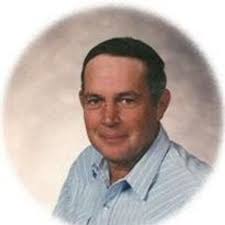 Jerry Kesterson's Instagram, Twitter & Facebook