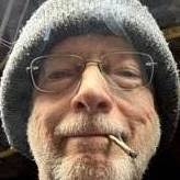 Effects (specifically stompbox) Switching Systems?