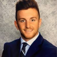 60+ "Collings" profiles