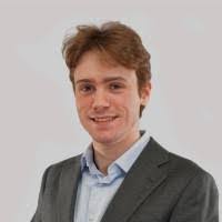 Jill Ridout's Instagram, Twitter & Facebook