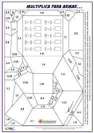 Curso actividad quinto a quinto b danza 10 6 teatro 7 10 canto 9 9 poesía 4 5 13. En Esta Actividad Van A Encontrar Un Tronco De Piramide Cuadrangular Oculto Par Multiplicacion De Fracciones Ejercicios Multiplicacion De Fracciones Fracciones