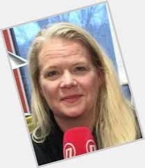 Marcy Walker (American Actress) ~ Bio with [ Photos