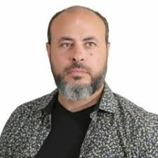 Listen to هي يا محمد ودّع إمك :( by Flowers Hs in cool playlist online for  free