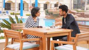 مسلسل حب عمرى بطولة هيثم شاكر الحلقة 1. Ø­Ø¨ Ø¹Ù…Ø±Ù‰ Ø¬Ø§Ù‡Ø² Ù„Ù„Ø¹Ø±Ø¶ ÙÙ‰ Ø±Ù…Ø¶Ø§Ù† Ø¨Ø¹Ø¯ 3 Ø£Ø³Ø§Ø¨ÙŠØ¹ ØªØµÙˆÙŠØ± Ø¹ÙŠÙ†