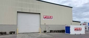 Check spelling or type a new query. Climate Controlled Storage Units Secure Storage Pods