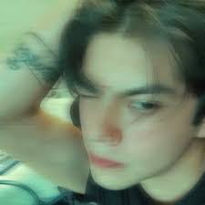 Erick Acevedo's Instagram, Twitter & Facebook