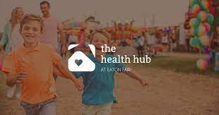 Sonic healthcare site · investor information. The Health Hub At Eaton Fair Doctor Medical Service In Bunbury