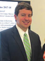 In the Spirit of Community