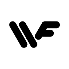 Profile for William Farhat Corp.