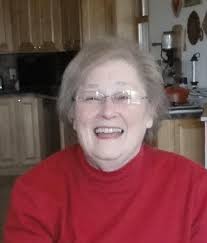 Marlys Swan Obituary (2023)