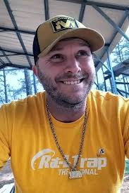 To the sweetest woman who truly loves me ❤️… Babe, I need your 'hi' right  now. I'm here thinking about you talk to me, love. ❤️ You are my wife. And I