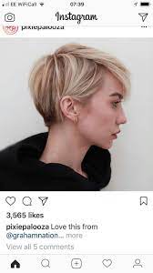 Pin On Hair