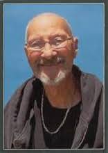 Obituary information for Darrell Morton