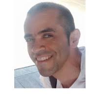 100+ "Rios Monsalve" profiles