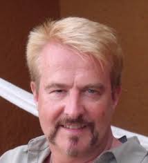 Discover Inspiring Project Manager Journeys from Real Students