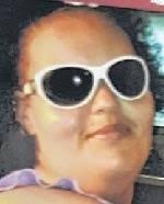 Sophia Massey Obituary (2017)