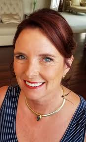 Avonturen vanuit ons hoekje van de wereld: Dag 3 Bruiloftreis: De Grote Dag!