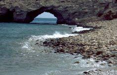 Σύμφωνα με πληροφορίες από το flashnews.gr, στις όποιες μαρτυρίες κατοίκων της περιοχής υπήρξαν ότι η κοπέλα μπορεί να έζησε πέντε κι έξι ώρες μετά το τραγικό συμβάν, ο ιατροδικαστής, σταμάτης μπελιβάνης, που. 61 Gavdos Island Ideas Island Greece Crete