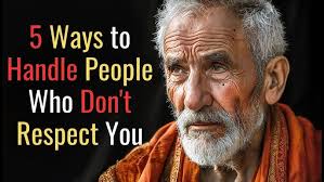 The Minority Experience: Navigating Emotional… by Adrian Pei · Audiobook  preview