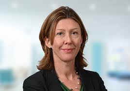 Keeping Pace: What it Takes to Succeed as a Media Leader