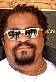 Augustus Vaughn Obituary (1978