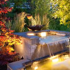 Image result for garden pond ideas