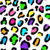 Free shipping for many items! 3
