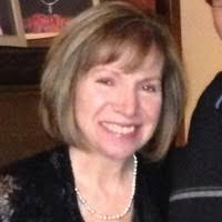 10+ "Demaree" profiles