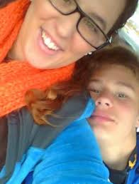 The WorrierGreensboro Pa 9/22/24