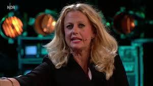 We did not find results for: Blondes Gift Mit Caroline Beil By Fussgeiler