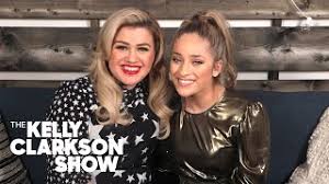 Kelly clarkson hadapi masa kehamilan yang menyakitkan. Pengakuan Heboh Kelly Clarkson Yang Bercinta Tiap Malam Indozone Id