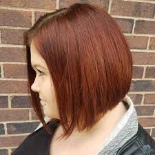Wichtig ist bei einem runden gesicht, dem haar höhe und volumen am oberkopf zu verleihen du hast es verstanden: 20 Bob Frisuren Fur Runde Gesichter 2020 Lifestyle Beauty Technology Etc Knowledge Platform Usa